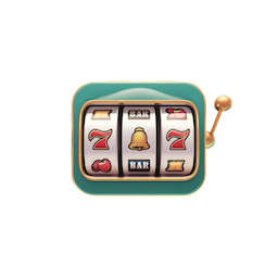 PlayBestNet